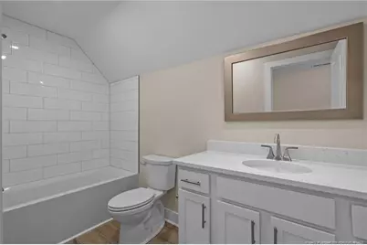 106 Camberly Lane, Aberdeen, NC 28315 - Photo 32