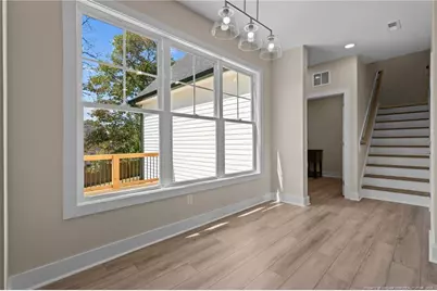 106 Camberly Lane, Aberdeen, NC 28315 - Photo 20