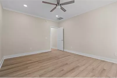 106 Camberly Lane, Aberdeen, NC 28315 - Photo 22