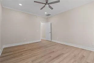 106 Camberly Ln, Aberdeen, NC 28315 - Photo 22