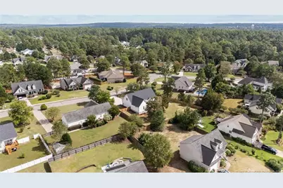 106 Camberly Lane, Aberdeen, NC 28315 - Photo 42