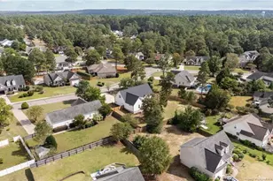 106 Camberly Ln, Aberdeen, NC 28315 - Photo 42