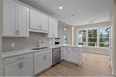 106 Camberly Lane, Aberdeen, NC 28315 - Photo 14