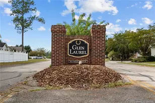 106 Camberly Ln, Aberdeen, NC 28315 - Photo 48