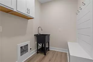 106 Camberly Ln, Aberdeen, NC 28315 - Photo 26