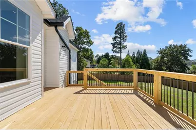 106 Camberly Lane, Aberdeen, NC 28315 - Photo 38