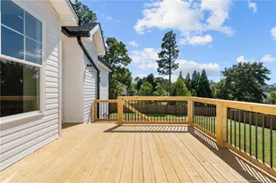 106 Camberly Ln, Aberdeen, NC 28315 - Photo 38