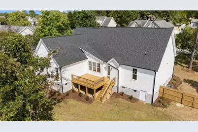 106 Camberly Lane, Aberdeen, NC 28315 - Photo 44