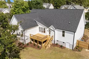 106 Camberly Ln, Aberdeen, NC 28315 - Photo 44