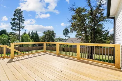 106 Camberly Lane, Aberdeen, NC 28315 - Photo 40