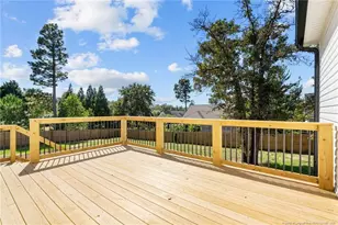 106 Camberly Ln, Aberdeen, NC 28315 - Photo 40