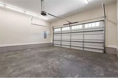 106 Camberly Lane, Aberdeen, NC 28315 - Photo 36