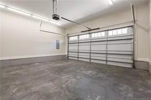 106 Camberly Ln, Aberdeen, NC 28315 - Photo 36