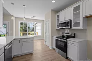 106 Camberly Ln, Aberdeen, NC 28315 - Photo 16