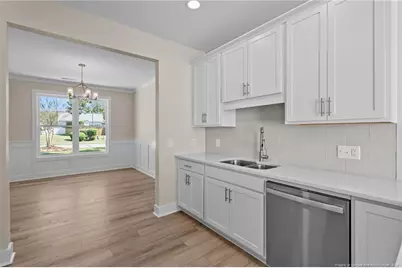 106 Camberly Lane, Aberdeen, NC 28315 - Photo 18