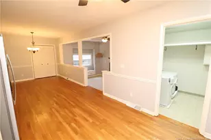 4909 Auburn Rd, Raleigh, NC 27609 - Photo 12