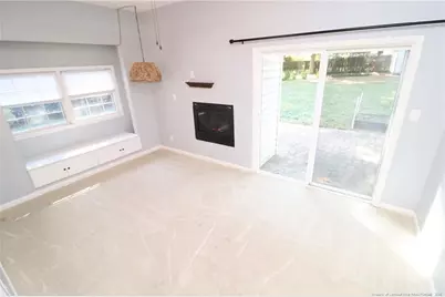 4909 Auburn Road, Raleigh, NC 27609 - Photo 14