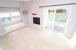 4909 Auburn Rd, Raleigh, NC 27609 - Photo 14