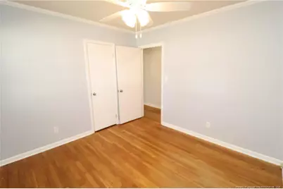 4909 Auburn Road, Raleigh, NC 27609 - Photo 20