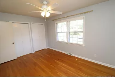 4909 Auburn Road, Raleigh, NC 27609 - Photo 22