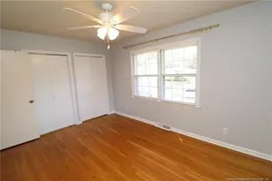 4909 Auburn Rd, Raleigh, NC 27609 - Photo 22