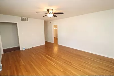 4909 Auburn Road, Raleigh, NC 27609 - Photo 4