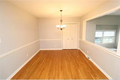 4909 Auburn Road, Raleigh, NC 27609 - Photo 18