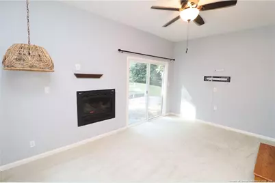 4909 Auburn Road, Raleigh, NC 27609 - Photo 16