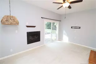 4909 Auburn Rd, Raleigh, NC 27609 - Photo 16