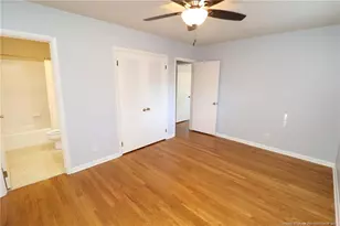 4909 Auburn Rd, Raleigh, NC 27609 - Photo 28