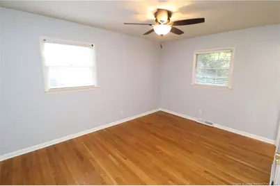 4909 Auburn Road, Raleigh, NC 27609 - Photo 26