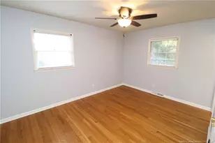 4909 Auburn Rd, Raleigh, NC 27609 - Photo 26