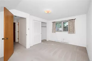 403 W 32nd St, Lumberton, NC 28358 - Photo 24