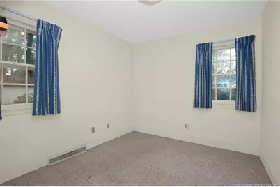 403 W 32nd Street, Lumberton, NC 28358 - Photo 22