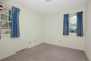 403 W 32nd St, Lumberton, NC 28358 - Photo 22