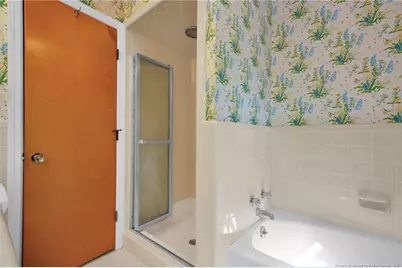 403 W 32nd Street, Lumberton, NC 28358 - Photo 28