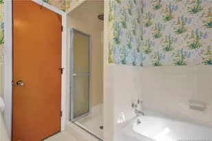 403 W 32nd St, Lumberton, NC 28358 - Photo 28