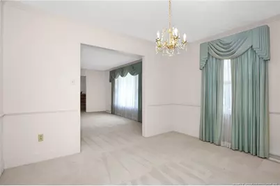 403 W 32nd Street, Lumberton, NC 28358 - Photo 12