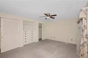 403 W 32nd St, Lumberton, NC 28358 - Photo 30