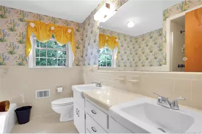 403 W 32nd Street, Lumberton, NC 28358 - Photo 26