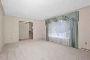 403 W 32nd St, Lumberton, NC 28358 - Photo 14