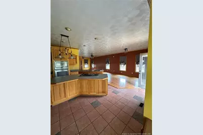 3054 Burney Road, Bladenboro, NC 28320 - Photo 6