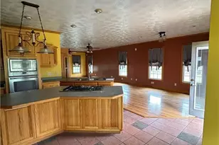 3054 Burney Rd, Bladenboro, NC 28320 - Photo 6