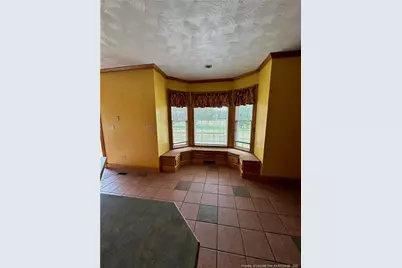 3054 Burney Road, Bladenboro, NC 28320 - Photo 8