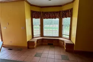 3054 Burney Rd, Bladenboro, NC 28320 - Photo 8