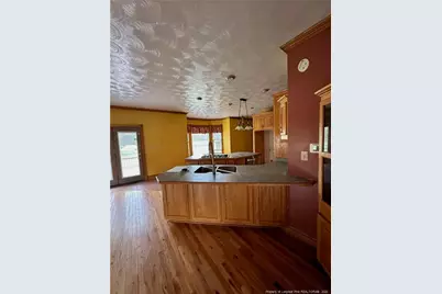 3054 Burney Road, Bladenboro, NC 28320 - Photo 2