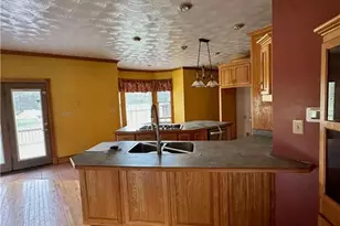 3054 Burney Rd, Bladenboro, NC 28320 - Photo 2