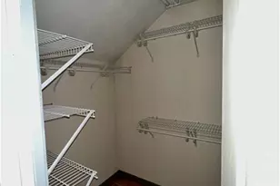 3054 Burney Rd, Bladenboro, NC 28320 - Photo 22