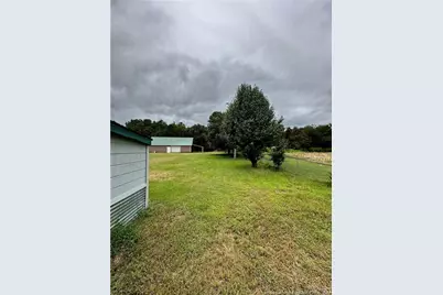 3054 Burney Road, Bladenboro, NC 28320 - Photo 32