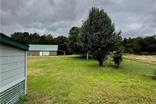 3054 Burney Rd, Bladenboro, NC 28320 - Photo 32